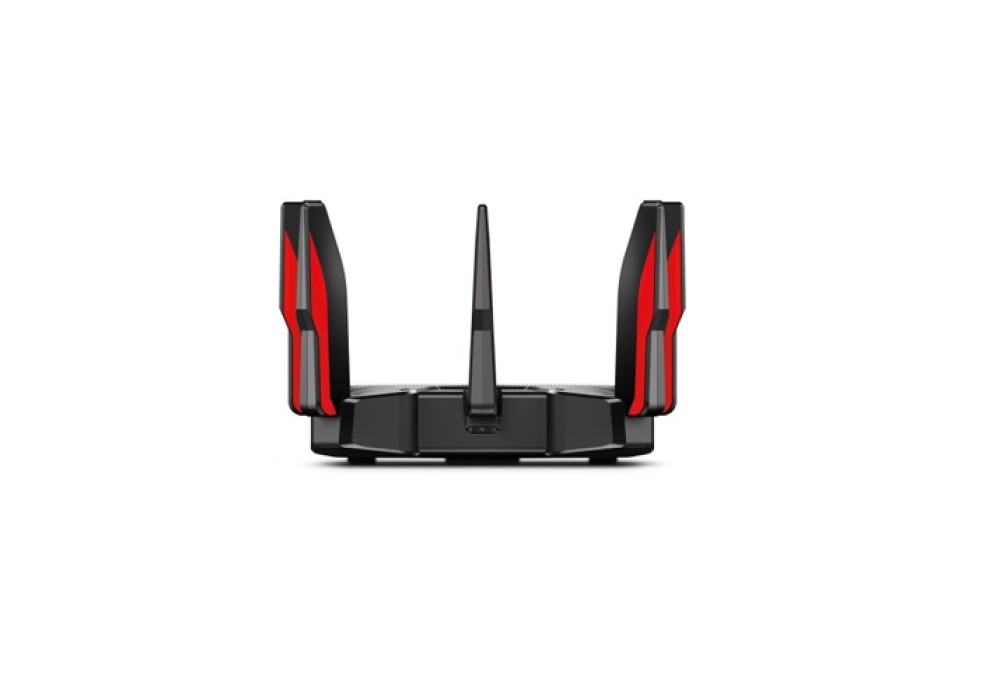 TP-Link Archer C5400X AC5400 MU-MIMO Tri-Band Gaming Router