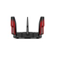 TP-Link Archer C5400X AC5400 MU-MIMO Tri-Band Gaming Router