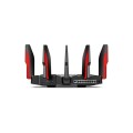 TP-Link Archer C5400X AC5400 MU-MIMO Tri-Band Gaming Router
