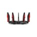 TP-Link Archer C5400X AC5400 MU-MIMO Tri-Band Gaming Router