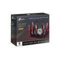 TP-Link Archer C5400X AC5400 MU-MIMO Tri-Band Gaming Router