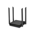 TP-Link Archer C64 AC1200 1200mbps Dual-Band Wireless MU-MIMO Gigabit WiFi Router