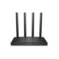TP-Link Archer C80 AC1900 Wireless Gigabit Dual-Band MU-MIMO Wi-Fi Router