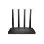 TP-Link Archer C80 AC1900 Wireless Gigabit Dual-Band MU-MIMO Wi-Fi Router