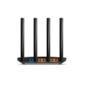 TP-Link Archer C80 AC1900 Wireless Gigabit Dual-Band MU-MIMO Wi-Fi Router