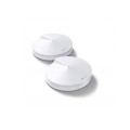 TP-Link Archer Deco M5 (2 PACK) AC1300 Whole Home Mesh WiFi Router