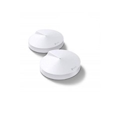 TP-Link Archer Deco M5 (2 PACK) AC1300 Whole Home Mesh WiFi Router