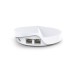 TP-Link Archer Deco M5 (2 PACK) AC1300 Whole Home Mesh WiFi Router