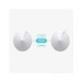 TP-Link Archer Deco M5 (2 PACK) AC1300 Whole Home Mesh WiFi Router