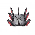  TP-Link  Archer GX90 AX6600 Tri-Band Wi-Fi 6 Gaming Router