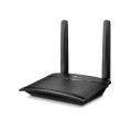 TP-Link TL-MR100 300 Mbps Wireless and 4G LTE Router