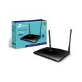 TP-Link Archer MR400 AC1200 Wireless Dual Band 4G LTE SIM Router