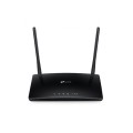 TP-Link Archer MR400 AC1200 Wireless Dual Band 4G LTE SIM Router