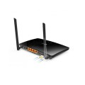 TP-Link Archer MR400 AC1200 Wireless Dual Band 4G LTE SIM Router