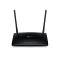 TP-Link TL-MR6400 300Mbps Wireless With SIM Card Slot N 4G LTE Router