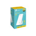 TP-Link RE200 AC750 Wi-Fi Range Extender