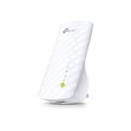 TP-Link RE200 AC750 Wi-Fi Range Extender
