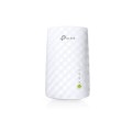 TP-Link RE200 AC750 Wi-Fi Range Extender