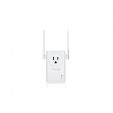 TP-Link TL-WA860RE Range Extender with AC Passthrough