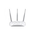 TP-Link TL-WA901ND 450Mbps Wireless N Access Point