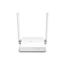 Tp-Link TL-WR820N 300Mbps Wireless N Speed Router