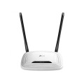 TP-Link TL-WR841N 300Mbps Wireless Router