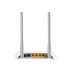 Tp-link TL-WR850N 300Mbps Wireless N Speed Router