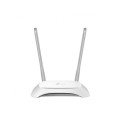 Tp-link TL-WR850N 300Mbps Wireless N Speed Router