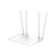 Cudy WR1200 AC1200 Dual Band Smart Wi-Fi Router