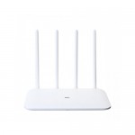 Xiaomi Mi 4A (Regular Edition) 1200Mbps Dual Band Global Version Router