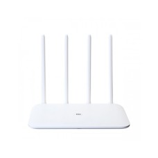 Xiaomi Mi 4A (Regular Edition) 1200Mbps Dual Band Global Version Router