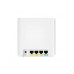 ASUS ZenWiFi AX Mini XD6-2 Pack - WiFi6 Dual-Band 5400Mbps  router