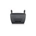 Zyxel NBG-418N V2 300 Mbps Wireless Router