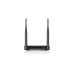 Zyxel NBG-418N V2 300 Mbps Wireless Router