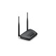 Zyxel NBG-418N V2 300 Mbps Wireless Router