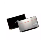 15.6-Inch Borderless Ultra Slim FHD Led 30 Pins Laptop Display