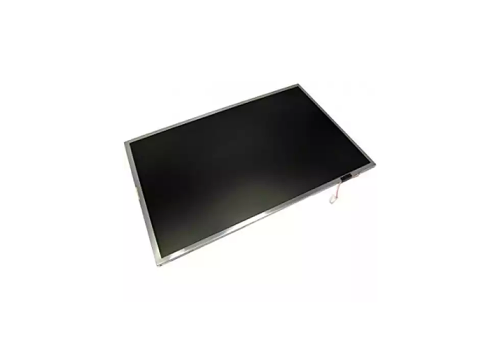 15.6 INCH LCD/LED LAPTOP DISPLAY