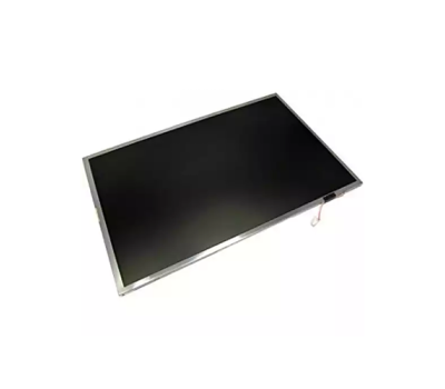 15.6 INCH LCD/LED LAPTOP DISPLAY