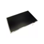 15.6 INCH LCD/LED LAPTOP DISPLAY