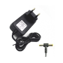 5V 2A Power Adapter AC-DC (Black)