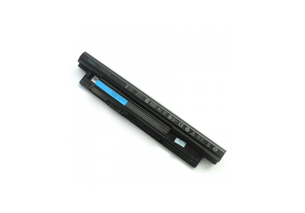 Laptop Battery MR90Y for Dell