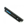 Laptop Battery MR90Y for Dell