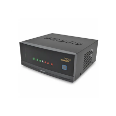 V Guard IPS Plus Battery (900 VA) VGIPS-PRIME-1050 - SRBAT-HPD-150T