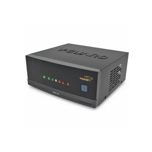 V Guard IPS Plus Battery (900 VA) VGIPS-PRIME-1050 - SRBAT-HPD-150T