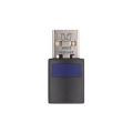 Nonap 300M WiFi + Bluetooth 4.0 2-in-1 USB Adapter with LED