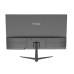 NPC MF2208-IPS 22 inch Bezel Less Full HD 100Hz IPS Monitor