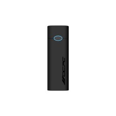 OCPC MFL-300 128GB M.2 2280 PCIe Gen3x4 SSD