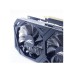OCPC GeForce GTX 1660 Super XE 6GB GDDR6 Graphics Card