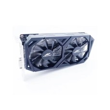 OCPC GeForce GTX 1660 Super XE 6GB GDDR6 Graphics Card