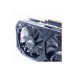 OCPC GeForce RTX 2060 Super XE 8GB GDDR6 Graphics Card